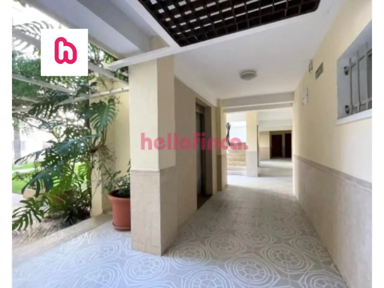 Penthouse with terrace for sale in Playa de Levante, imagen 15