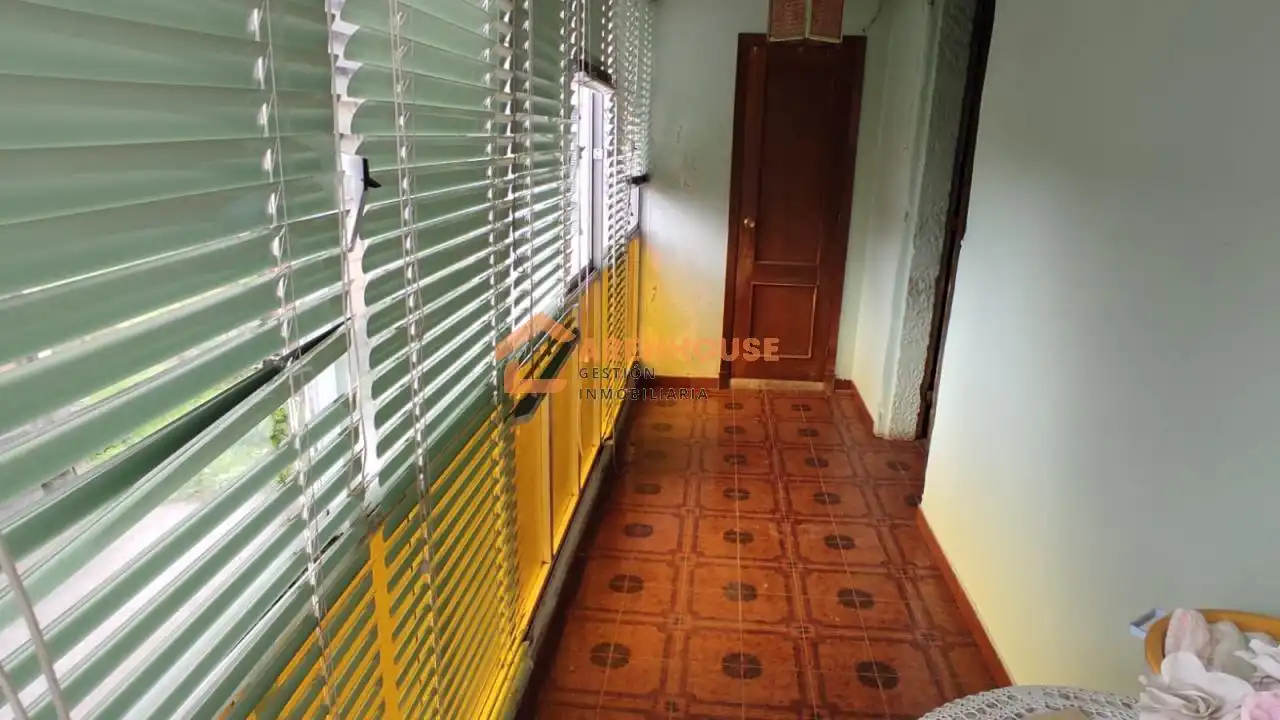 House with terrace for sale in Xunqueira de Espadanedo, imagen 5