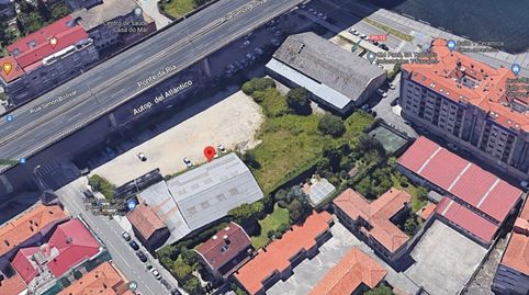 Photo 5 of Residential for sale in Calle Rosalía de Castro, 72, Campo da Torre - Mollabao, Pontevedra Capital