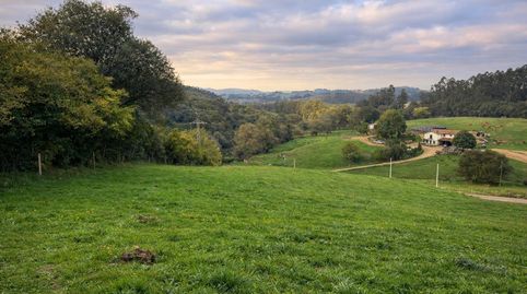 Foto 3 de Terreno en venta en Barrio Ruiseñada, Comillas (Cantabria), Cantabria