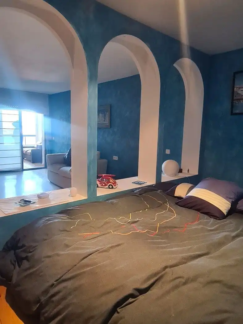Apartment with pool for sale in Mar i Camp - Platja dels Capellans, imagen 59