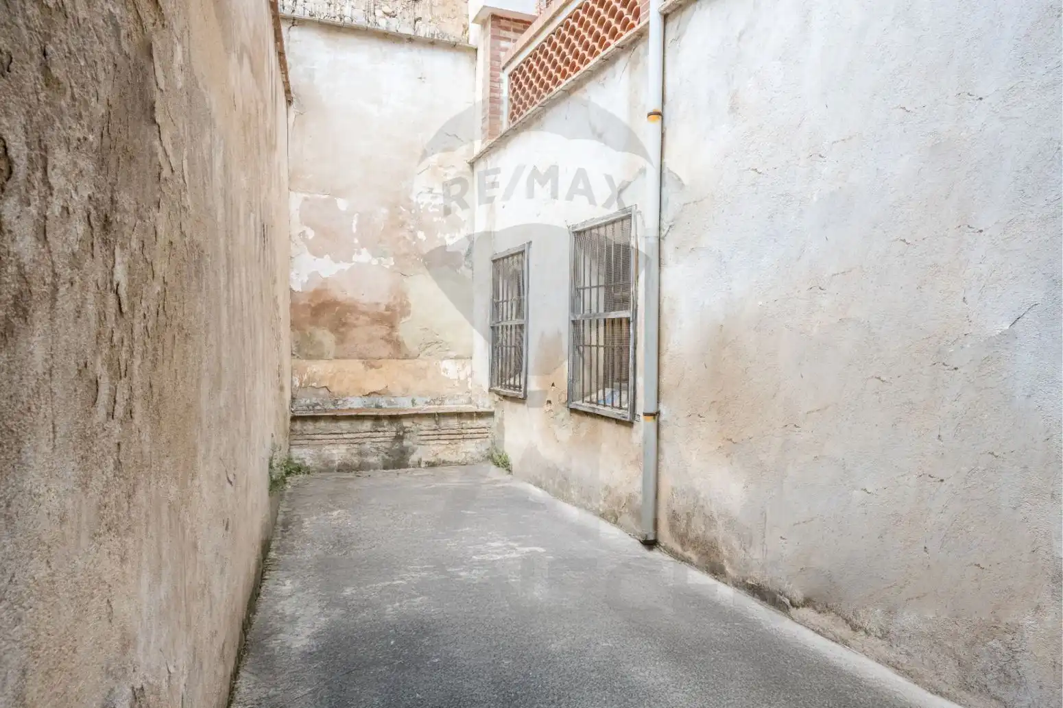 Detached house for sale in CL SANTA BARBARA, imagen 34