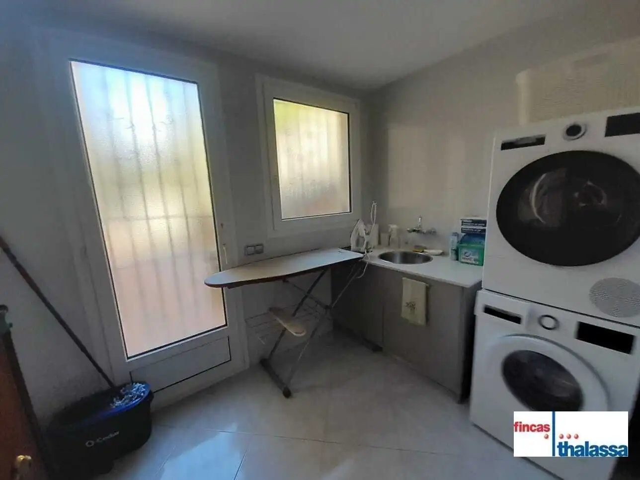Haus mit Garten zum Verkauf in Santa Cristina - Sant Francesc, imagen 34