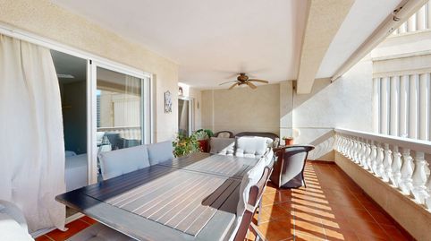 Foto 3 de Piso en venta en Racó, Cullera