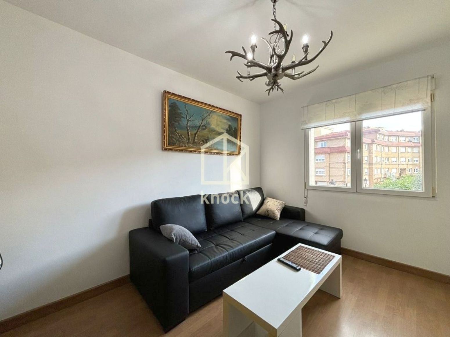 Flat for sale in Carreño - Calle de San Antonio, Carreño
