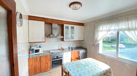 Foto 5 de Casa o xalet en venda a Rúa Fonte Da Horta, Arteixo pueblo, A Coruña