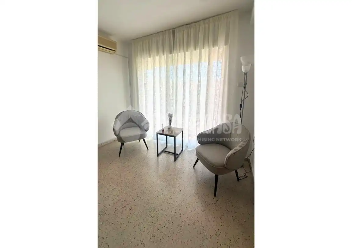 Bedroom of Flat for rent in Granada  with Terrace and Balcony