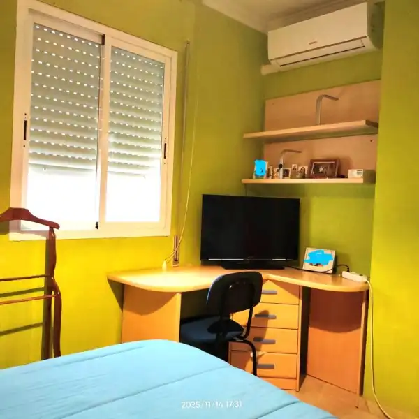 Casa en venta en Las Tinajerías - Juderías, imagen 22