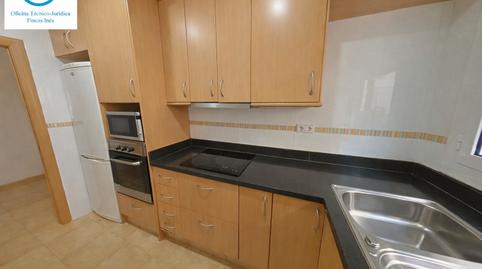 Photo 4 of Flat for sale in Col.legis Nous, Mollet del Vallès