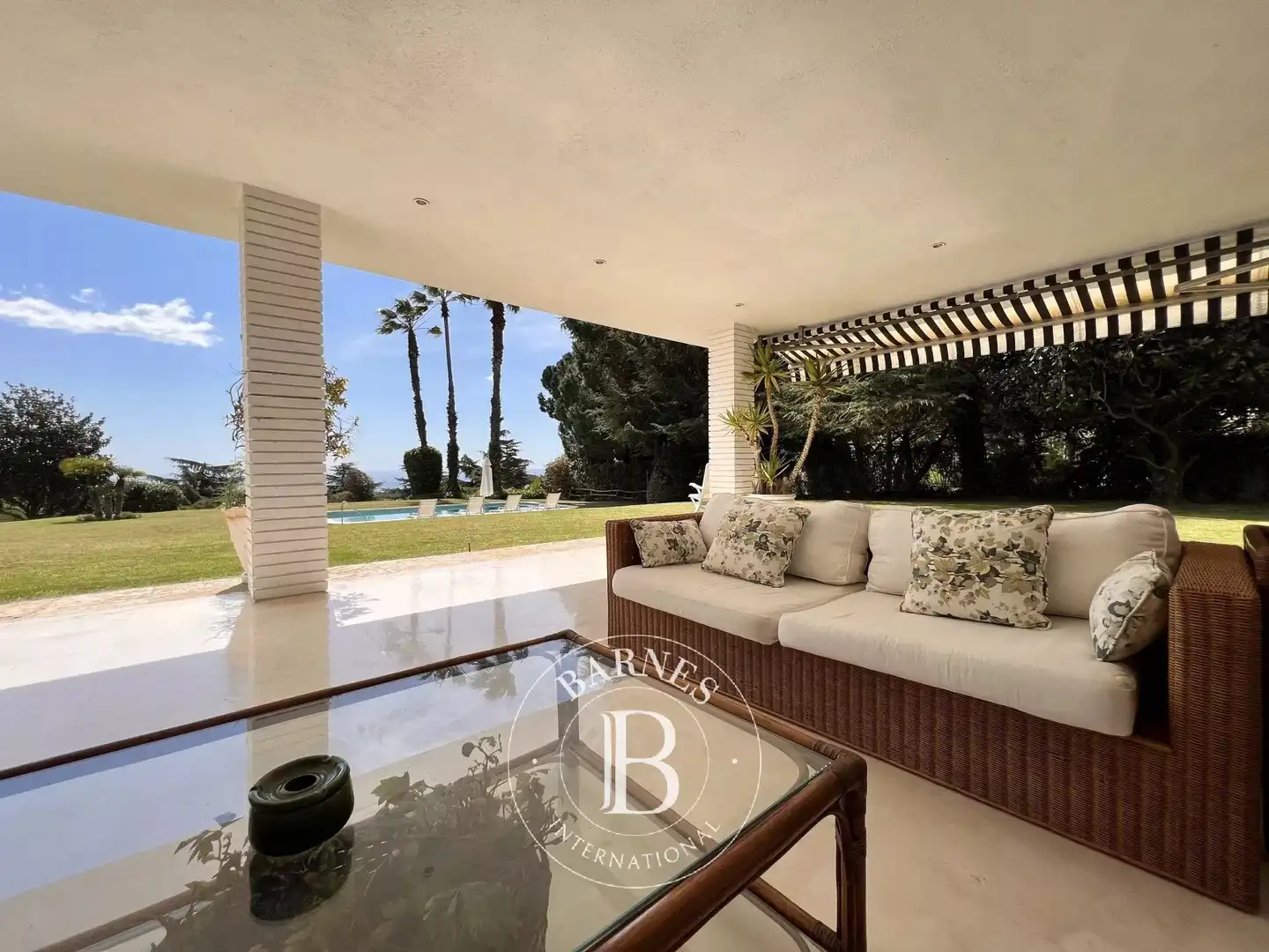 House with pool for sale in Canafort - El Puntó, imagen 9