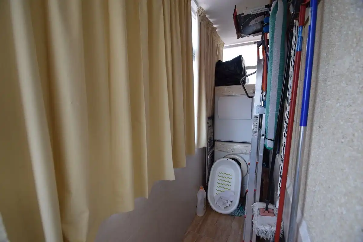 Ático en venta en Segur de Calafell, imagen 18