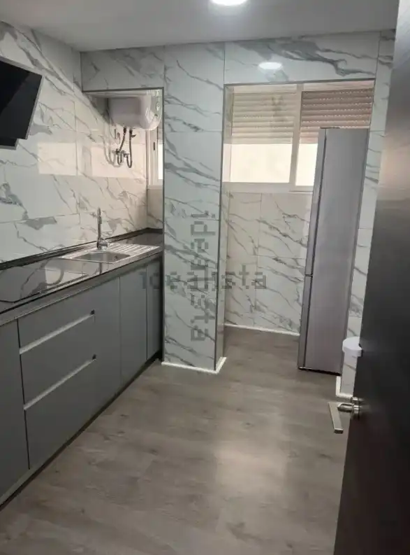 Appartement à vendre à Carrer del Mestre Serrano, imagen 8