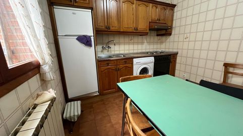 Photo 2 of Houses for sale in Calle Red, Grisaleña, Burgos