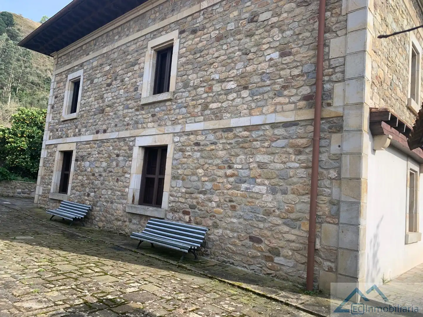 House for sale in Vejoris, imagen 5
