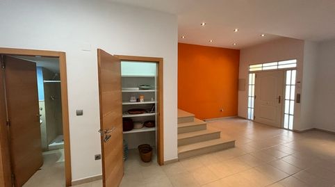 Foto 4 de Casa o chalet en venta en Alaquàs, Valencia