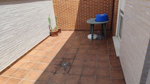 Foto 5 de Piso en venta en Estrecha, La Flecha - Monasterio del Prado, Arroyo de la Encomienda