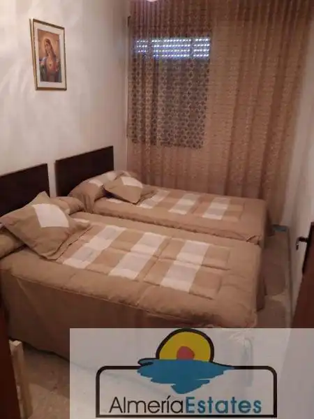 Casa in vendita a Cúllar, imagen 23