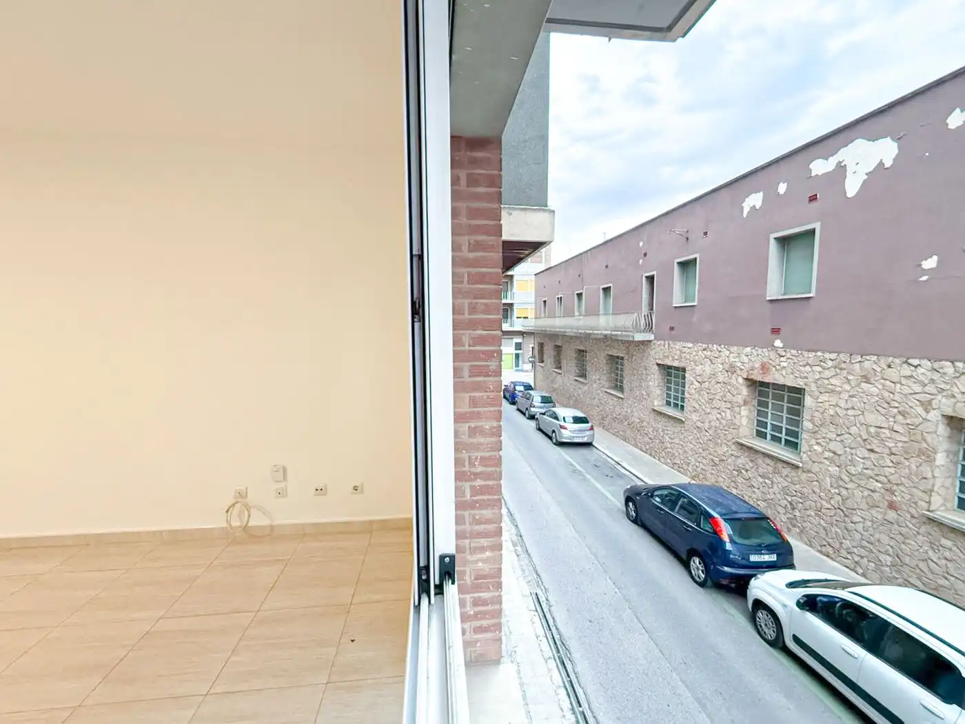 Penthouse with lift for sale in Creu de la Mà, imagen 7