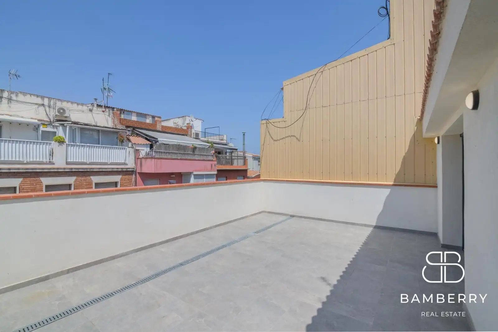 Penthouse for sale in Marianao, imagen 61