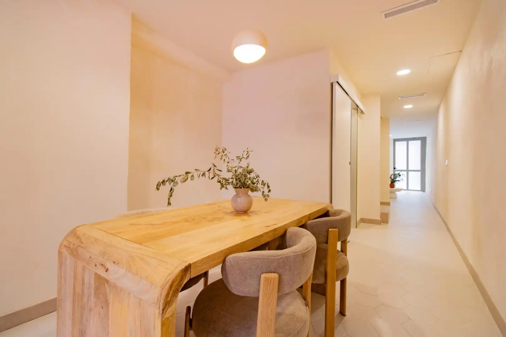 Villa à vendre à RAVAL (EL), imagen 23