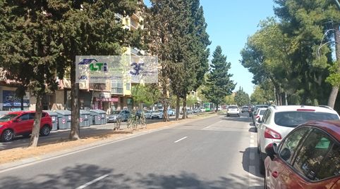 Photo 4 of Flat for sale in Avenida San Juan de la Peña , Salvador Allende, Zaragoza Capital