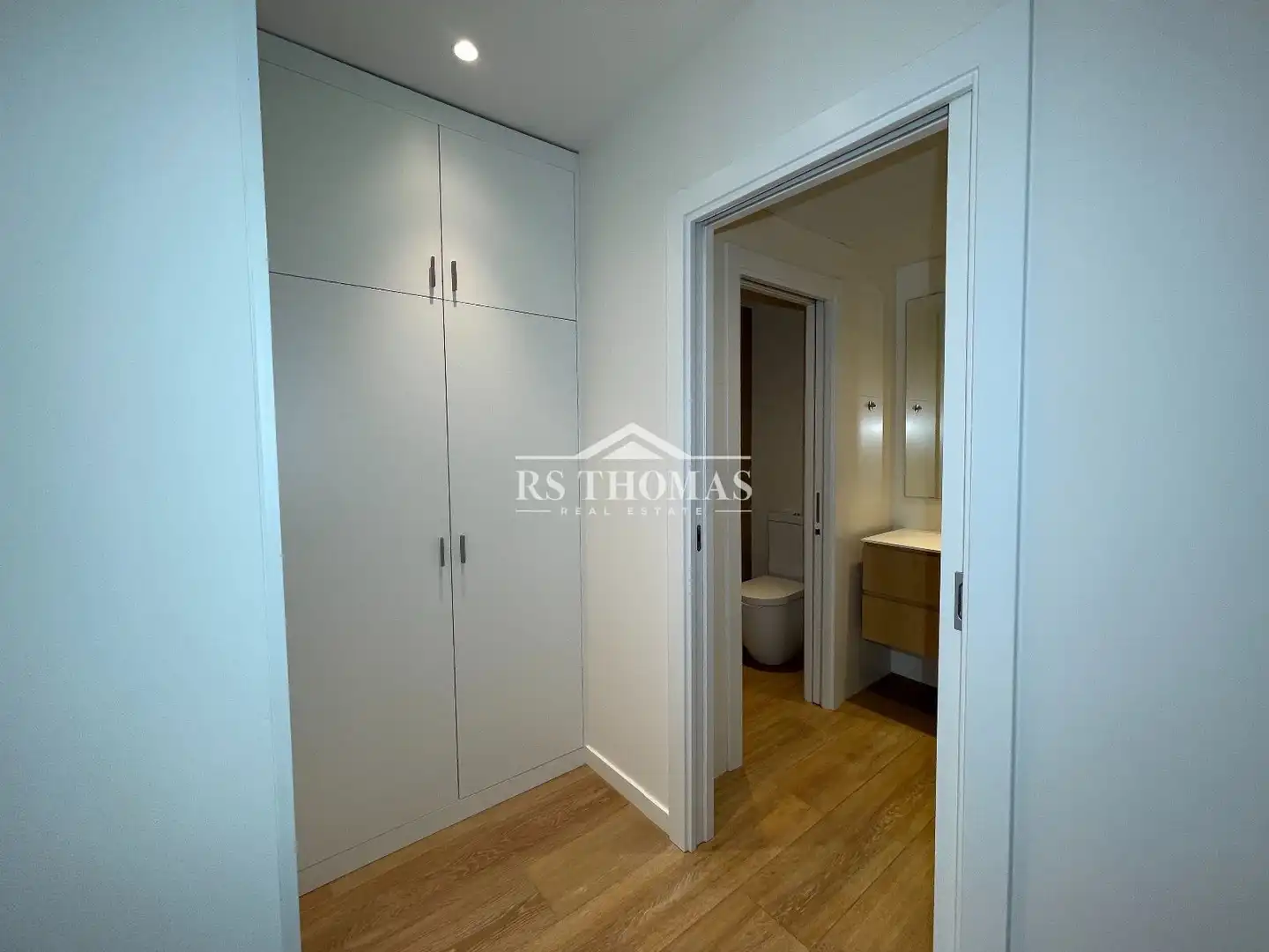 Flat with lift to rent in Carrer dels Perraires, imagen 16