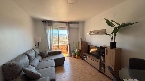 Photo 4 of Flat for sale in Las Cabañuelas, Vícar