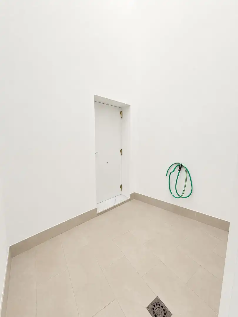 Piso en venta en El Puerto de Santa María con Aire acondicionado