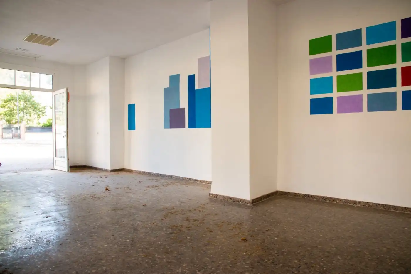 Commercial properties for sale in Benicasim / Benicàssim