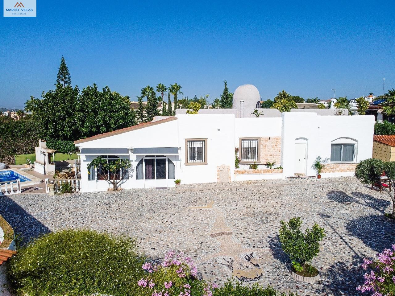 Casa o chalet en venta