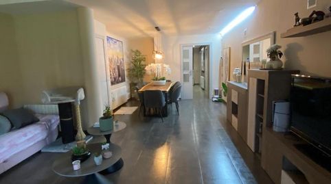 VIVE Y TRABAJA EN CASA ESPECTACULAR VIVIENDA CON NAVE Y PISCINA EN SÚRIA, imatge 5