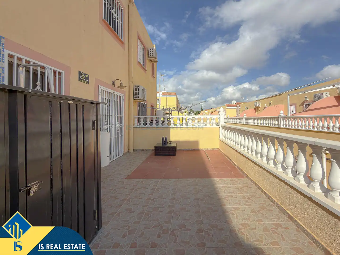Chalet con piscina en venta en Orihuela Costa, imagen 30