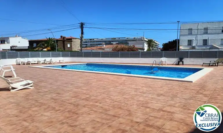 Casa con piscina in vendita a Calle de la punta de la ferrera 5 30 5, imagen 40
