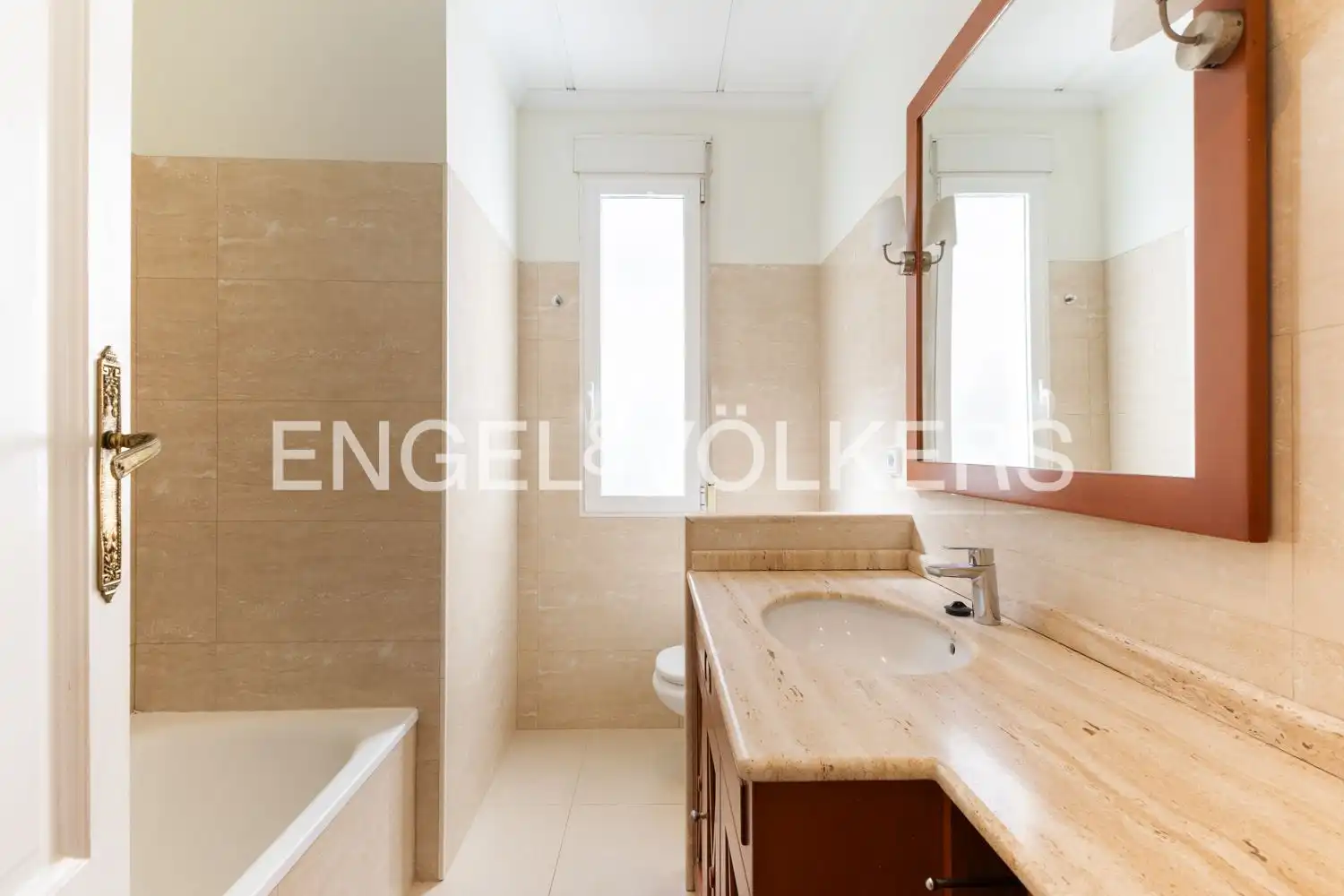 Appartement avec ascenseur à vendre à CISCAR, imagen 19