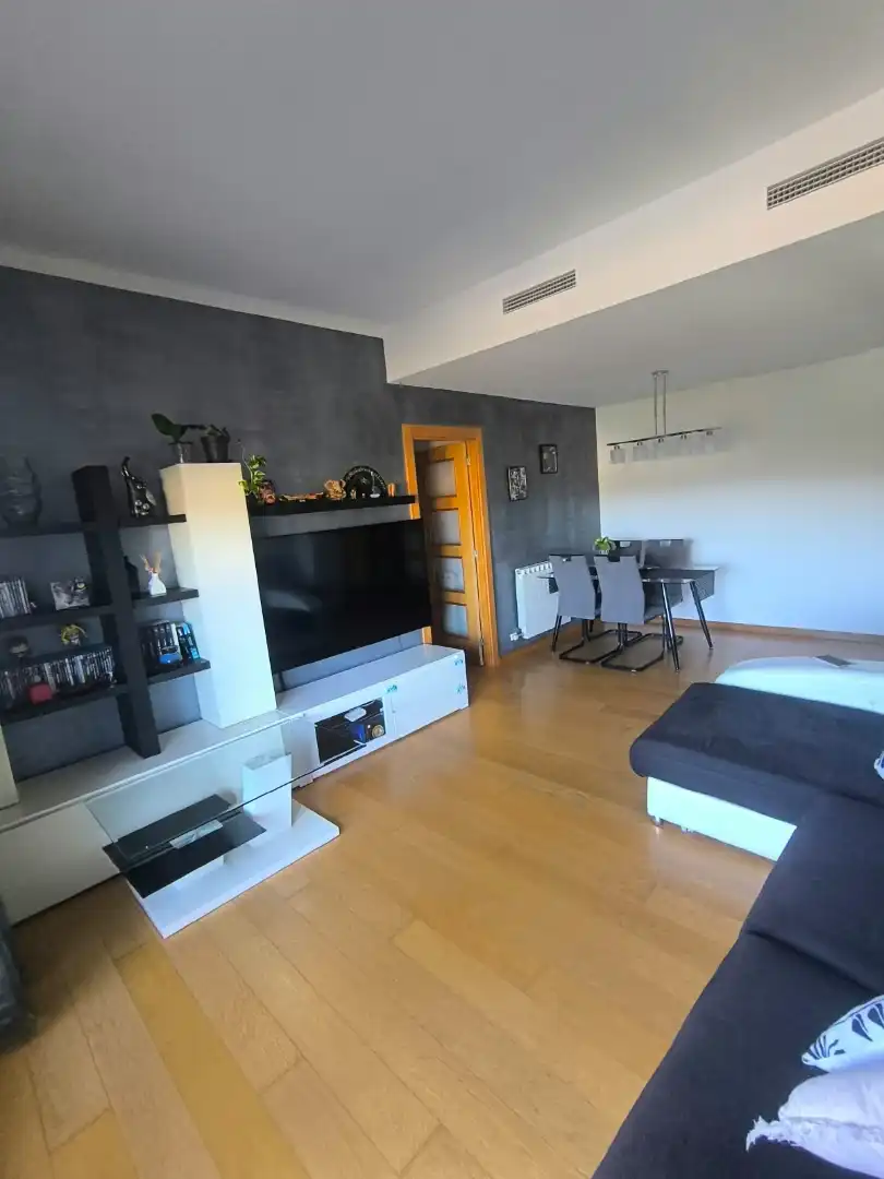 Appartement avec terrasse à vendre à Vilablareix, imagen 24