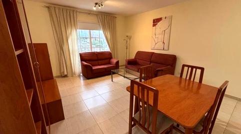 Photo 2 of Flat for rent in Florida Primera, Anaga, Santa Cruz de Tenerife Capital