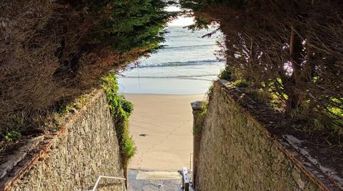 Foto 5 de Planta baixa en venda a Palacio, Noja