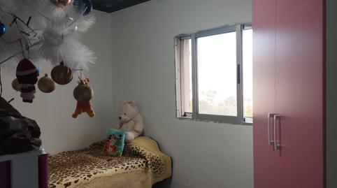 Photo 4 of Flat for sale in Los Tarahales - La Paterna, Las Palmas de Gran Canaria