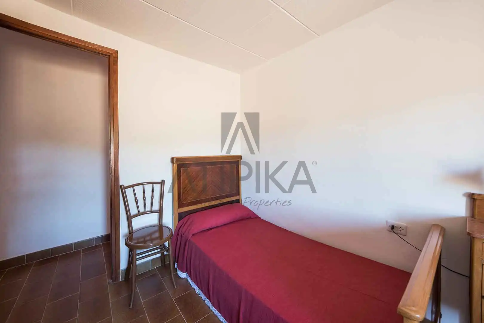 Casa rústica en venta en Sant Martí Sarroca, imagen 24