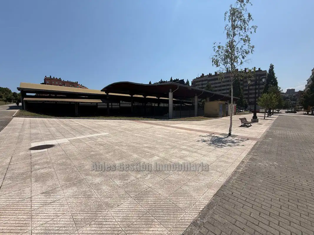 Local comercial en venta en Candamo 3, imagen 32