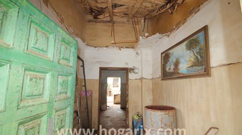 Photo 2 of Residential for sale in San Antonio, Huelva