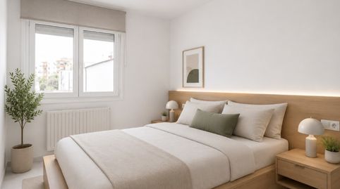 Foto 3 de Piso en venta en Calle St Pau, 159, Creu de la Mà, Figueres