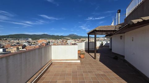 Photo 2 of Attic for sale in De L'abat Marcet, Torrent d'en Pere Parres, Terrassa