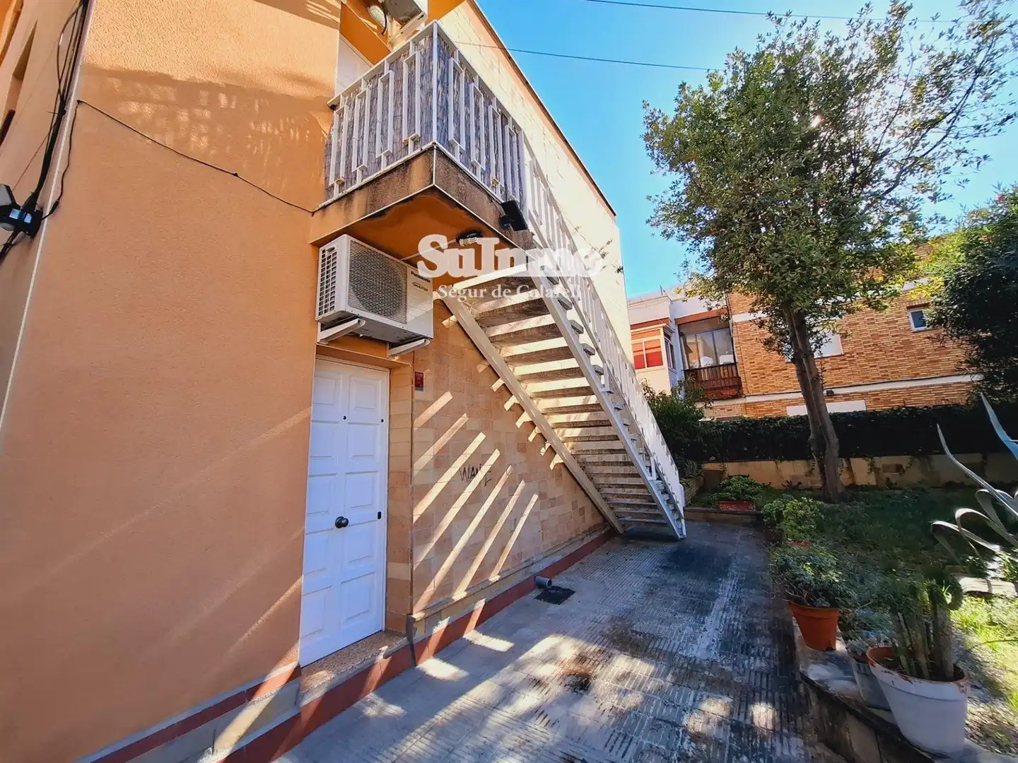 Wohnung zum Verkauf in ESPANYA, imagen 27
