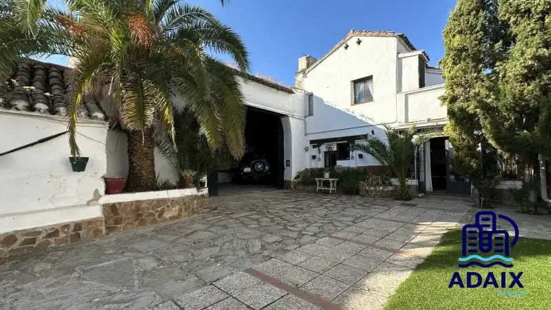 House for sale in Plaza Constitucion 5, imagen 4