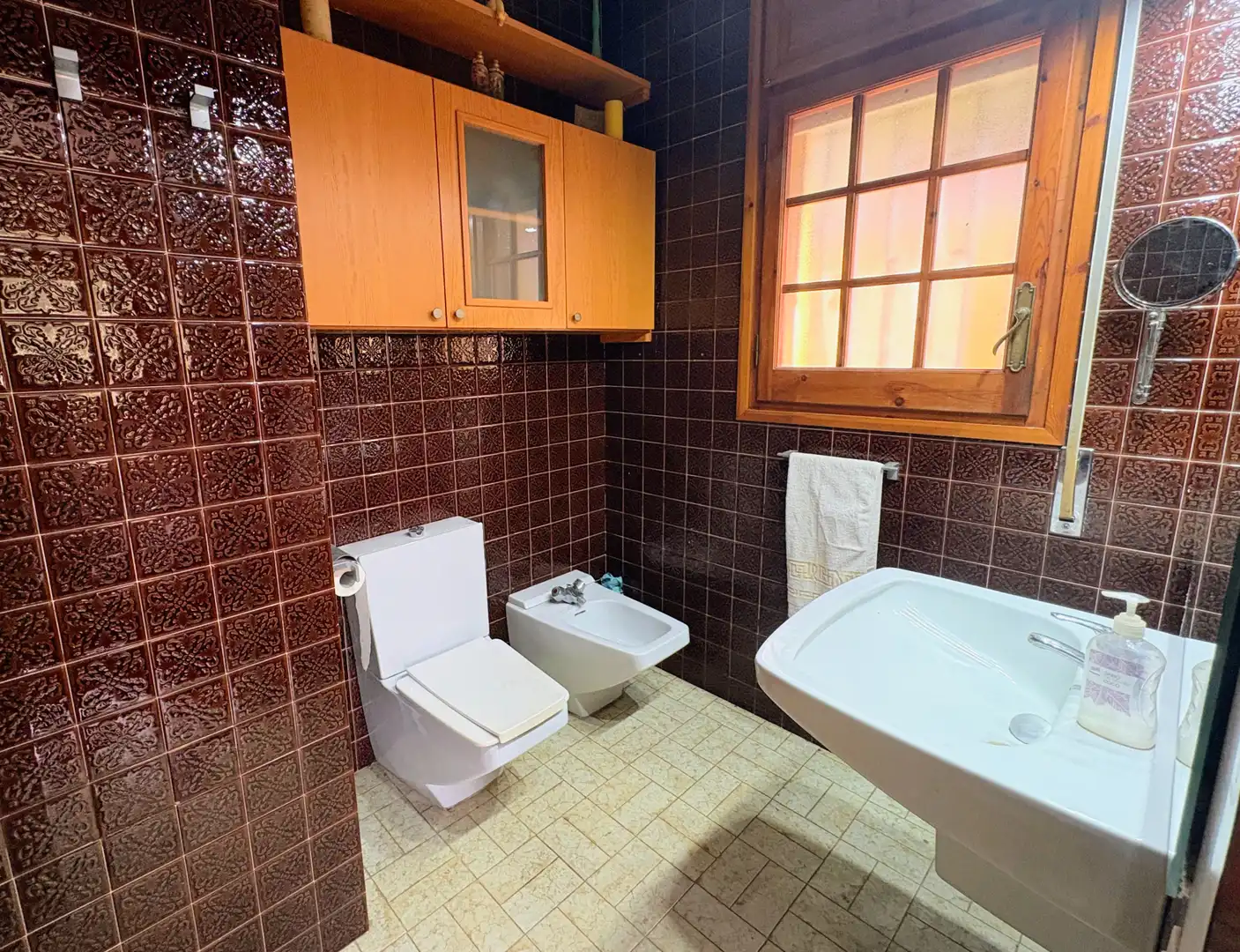 Haus mit Terrasse zum Verkauf in Vallgorguina, imagen 52