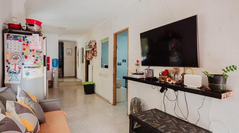 Photo 2 of Flat for sale in Calle Calle Camino Viejo el Cardón, 115, 115, Siete Palmas, Las Palmas