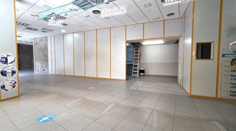 Foto 5 von Geschaftsraum zur Miete in Calle Calle Pintor Juan Guillermo, La Minilla, Las Palmas de Gran Canaria