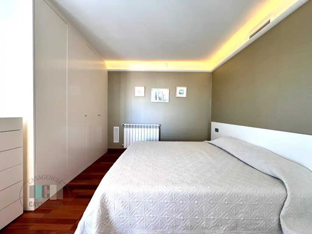 Casa o chalet de alquiler en Calle Violant De Casalduch, Torreón - La Almadraba