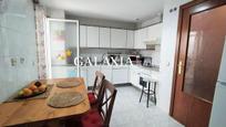 Kitchen of Flat for sale in Fuenlabrada  with Air Conditioner